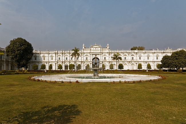 Gwalior-Jaivilas palace-051